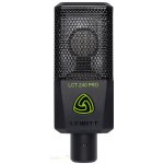 Lewitt LCT 240 PRO – Zboží Živě