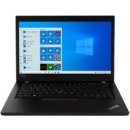 Lenovo ThinkPad L490 20Q50025MC