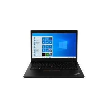 Lenovo ThinkPad L490 20Q50025MC