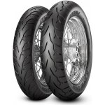 Pirelli Night Dragon 150/80 R16 77H – Zboží Mobilmania