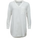 Fundango Athene Cover-up-100-white – Zboží Mobilmania