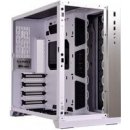 Lian Li PC-O11DW