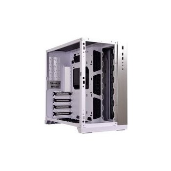 Lian Li PC-O11DW