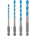 Bosch 2.608.902.289 – Hledejceny.cz