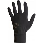 Pearl iZUMi Thermal Lite LF black – Zboží Dáma