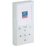 GROHE Příslušenství Dálkové ovládání ( 36407001 ) – Sleviste.cz