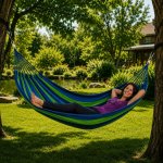 Merco Comfort L – Zboží Dáma
