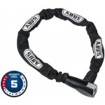 ABUS 6800/85 – Hledejceny.cz