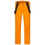 Hannah Kasey Orange peel – Zbozi.Blesk.cz