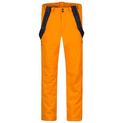 Hannah Kasey Orange peel – Zbozi.Blesk.cz