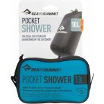 Sea To Summit Pocket Shower – Sleviste.cz