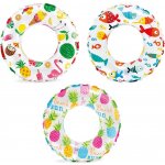 Intex 59241 – Zboží Dáma