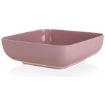 Banquet miska PH RŮŽ tm. 19,5 x 19,5cm 1,8 l – Hledejceny.cz