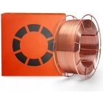 Tysweld SG2 1.0 mm T20 15 kg – Hledejceny.cz