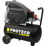 PROTECO 51.02-K-1500-P – HobbyKompas.cz