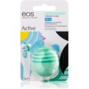 EOS Active balzám na rty SPF 30 7 g