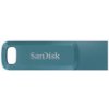 Flash disk SANDISK Ultra Dual Drive Go 1TB SDDDC3-1T00-G46NBB