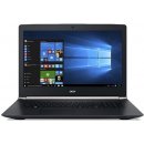 Acer Aspire V17 NH.G6REC.001