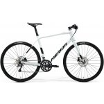 MERIDA Speeder 300 2025 – Hledejceny.cz