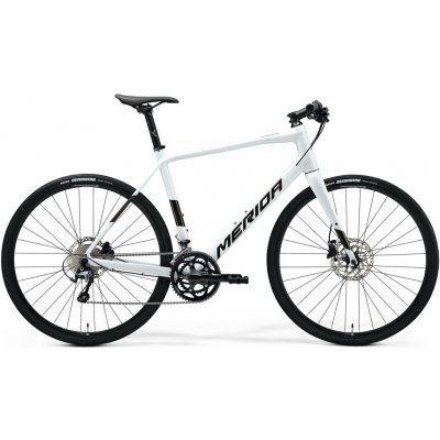MERIDA Speeder 300 2025 – Hledejceny.cz