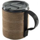 GSI Outdoors Infinity Backpacker Mug 550ml