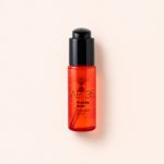 Kallos Lab 35 Protecting Serum 50 ml – Hledejceny.cz