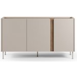 Marckeric Lucile 150 x 40,5 cm – Sleviste.cz