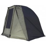 Zfish Přístřešek Classic Shelter ZFP – Sleviste.cz