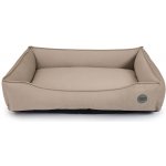 Bambol Pelech Pro Medical – Zboží Dáma