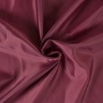 Takoy Podšívka bordó – Sleviste.cz