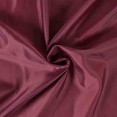 Takoy Podšívka bordó – Sleviste.cz