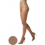 Omsa Punčochové kalhoty PERFECT BODY 50 DEN cappuccino Tělová tmavší – Hledejceny.cz