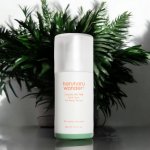 Haruharu Wonder Centella 4% TXA Dark Spot Go Away Serum 30 ml – Zbozi.Blesk.cz