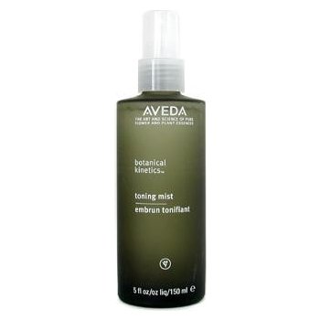 Aveda Jemná přírodní mlha Botanical Kinetics Toning Mist 150 ml