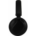 Sencor SEP 730BT – Hledejceny.cz