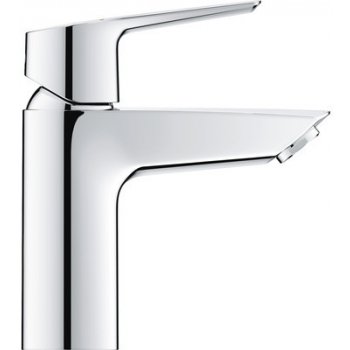 Grohe Start 23550002