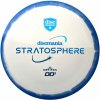 Frisbee Discmania DD1 Horizon S-Line