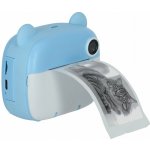 KIK KX3573 – Zbozi.Blesk.cz