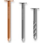 Hřebík do krytiny 2,5x16 VH – Hledejceny.cz