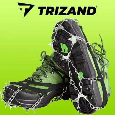 Trizand 75389 – Hledejceny.cz