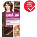 L'Oréal Casting Creme Gloss 603 Chocolate Caramel 48 ml