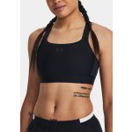 Under Armour HG ARMOUR HIGH černá – Zboží Dáma