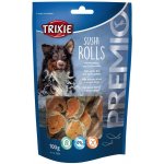 Trixie Premio Sushi Rolls Light 100 g – Zbozi.Blesk.cz