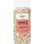 Probio Pšeničné pukance medové Bio 100 g – Zboží Mobilmania