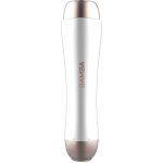 Cecotec FaceCare Smooth Bamba – Sleviste.cz