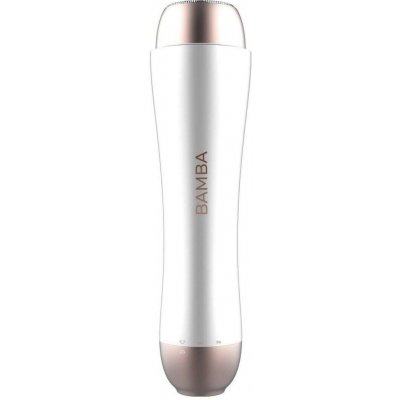 Cecotec FaceCare Smooth Bamba – Sleviste.cz