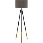 Eglo 49148 – Hledejceny.cz