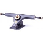 Caliber II Fourty Four – Zboží Dáma