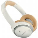 Bose SoundLink Around-Ear Wireless II