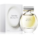 Calvin Klein Beauty parfémovaná voda dámská 50 ml – Hledejceny.cz